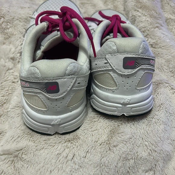 New balance 450.2 like new great condition - Picture 4 of 5